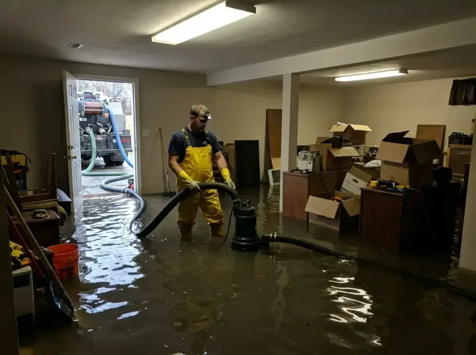 basement-burst-pipe-flooding-a-001 — frequently asked questions, 24-Hour Water Damage Restoration Services in Santa Rosa, TX